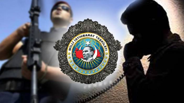 SURİYE VE IRAKTA MİT’İN GERÇEKLEŞTİRDİĞİ OPERASYONLARIN ÖNLEYİCİ SAVAŞ DOKTRİNİ KAPSAMINDA İNCELENMESİ