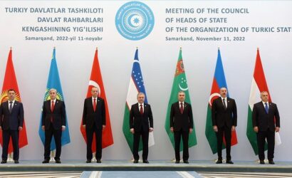 8wj3RqBa9h3AnndtDd3ttFBUEzVm50dswqrosszE