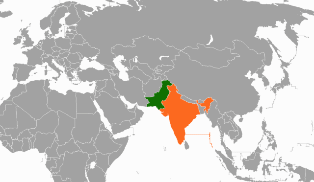 Hindistan-Pakistan Gerilimi Üzerine Stratejik Bir Okuma