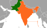 Pakistan_India_Locator_2