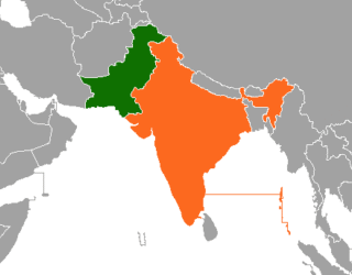 Pakistan_India_Locator_2