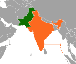 Hindistan-Pakistan Gerilimi Üzerine Stratejik Bir Okuma