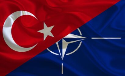 mbvYb6ld3qfjCq0B-637401742639542605